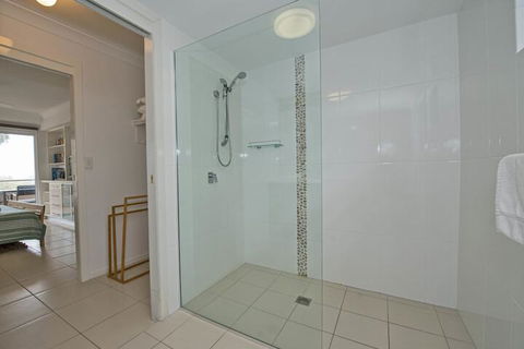Samarinda Jewel By The Sea - Timeshare Accommodation 7