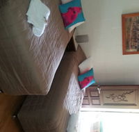 Croftons Retreat - Timeshare Accommodation