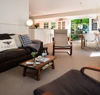 Campari - Timeshare Accommodation