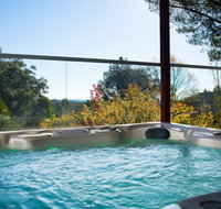 Artemis Retreat - Timeshare Accommodation
