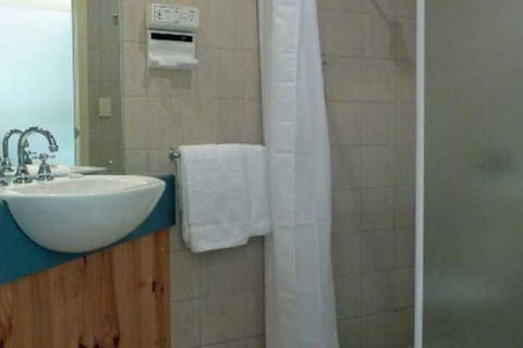 Coonawarra Units - Timeshare Accommodation 5