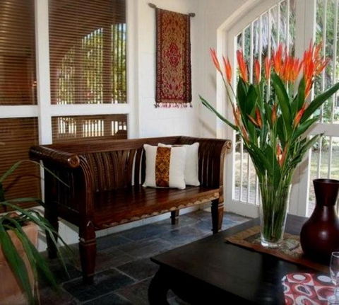 Jambala Beach House - Timeshare Accommodation 2