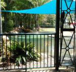 Bushland Beach Tavern