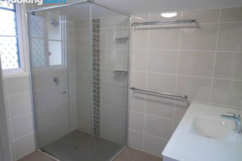 Wyndham Lodge - Timeshare Accommodation 6