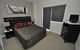 Glebe Furnished Apartments - thumb 4