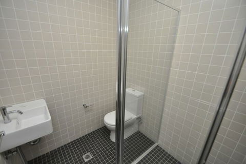 Glebe Furnished Apartments - Timeshare Accommodation 2