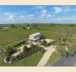 Highbank Country Accommodation - Timeshare Accommodation
