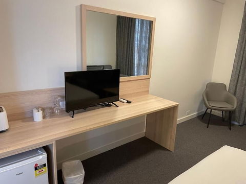 Roxby Downs Motor Inn - Timeshare Accommodation 6