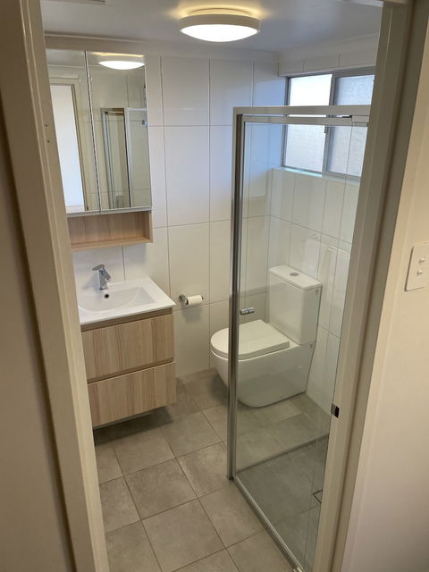 Roxby Downs Motor Inn - Timeshare Accommodation 1