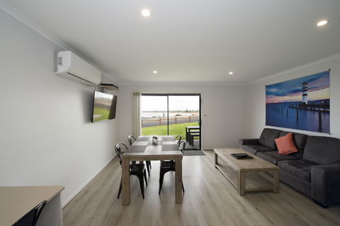 BIG4 Breeze Holiday Park â€“ Port Hughes - Timeshare Accommodation 3
