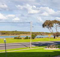 Anglesea River Apartments
