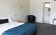 Urangan Motor Inn - thumb 2