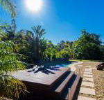 Balconies Dolphincove - Timeshare Accommodation