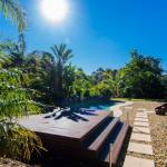 Balconies Dolphincove - Timeshare Accommodation 0