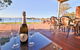 Lakefront Simplicity - thumb 0