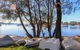 Lakefront Simplicity - thumb 1