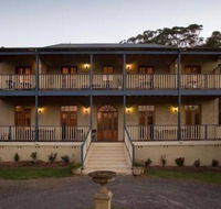 Wombatalla - Timeshare Accommodation