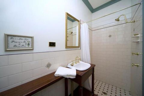 Wombatalla - Timeshare Accommodation 3