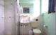 Warners Bay Hotel - thumb 2