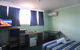 Warners Bay Hotel - thumb 5