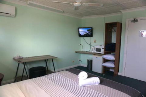 Warners Bay Hotel - Timeshare Accommodation 7