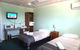 Warners Bay Hotel - thumb 6