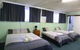 Warners Bay Hotel - thumb 4