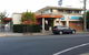 Warners Bay Hotel - thumb 0