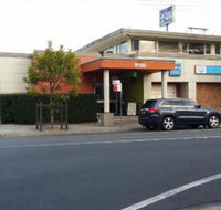 Warners Bay Hotel - Timeshare Accommodation