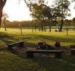 Wallaby Cottage cute Accom in bushland setting - Timeshare Accommodation