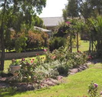 Aberdeen Motel - Timeshare Accommodation