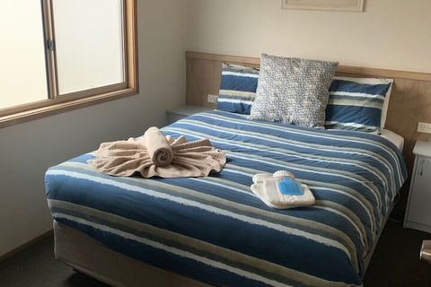 Tathra Beachside - Timeshare Accommodation 7