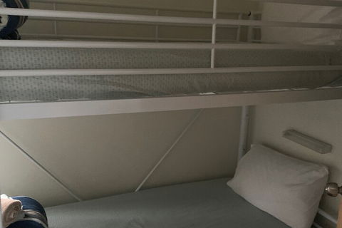 Tathra Beachside - Timeshare Accommodation 6