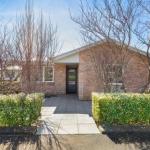 City One Apartment - Timeshare Accommodation 0