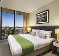 Quest Chatswood - Timeshare Accommodation