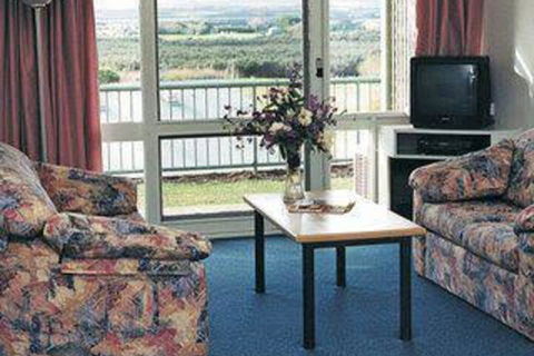 Nepean Country Club & Day Spa - Timeshare Accommodation 2