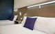 Motel Yarrawonga - thumb 7