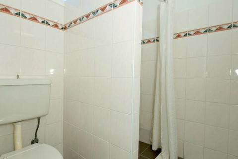 Motel Yarrawonga - Timeshare Accommodation 3