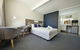 Motel Yarrawonga - thumb 0