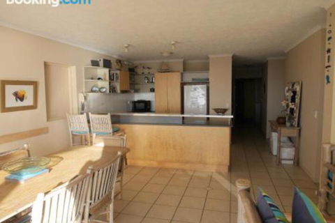 Cylinder Cove 1 - Timeshare Accommodation 2
