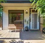 Townhouse 3