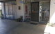 Belmore Motor Inn - thumb 3