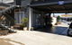 Belmore Motor Inn - thumb 2