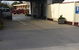 Belmore Motor Inn - thumb 5