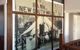 The Bank B & B West Wyalong - thumb 4
