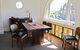 The Bank B & B West Wyalong - thumb 6