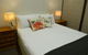 The Bank B & B West Wyalong - thumb 5