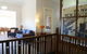 The Bank B & B West Wyalong - thumb 2