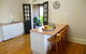 The Bank B & B West Wyalong - thumb 0