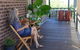 The Bank B & B West Wyalong - thumb 1